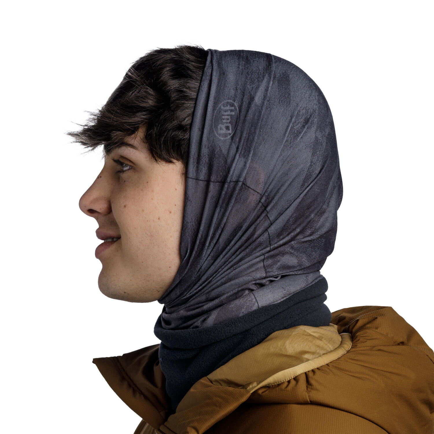 Bandana BUFF 5/7