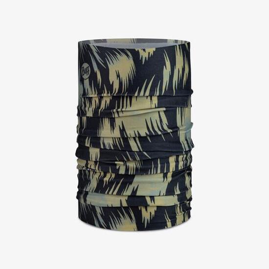 Tour de cou Buff Thermonet Redloy Citronella