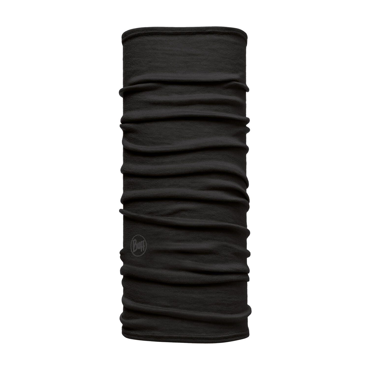 Tour de cou léger enfant Buff Solid 3/6