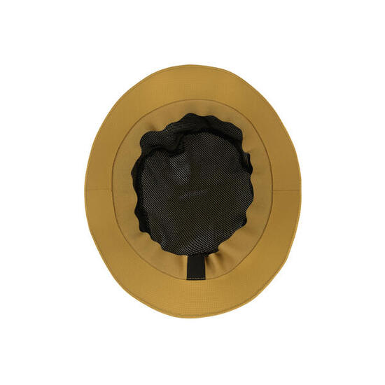 Cappello bucket Buff modello 136678.858.30.00 per unisex