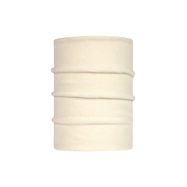 Komin wielofunkcyjny dla dzieci Buff Polar Reversible dwustronny 2/3