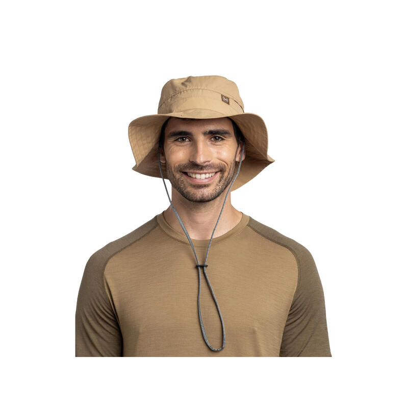 Kapelusz turystyczny Buff Explore Booney Hat