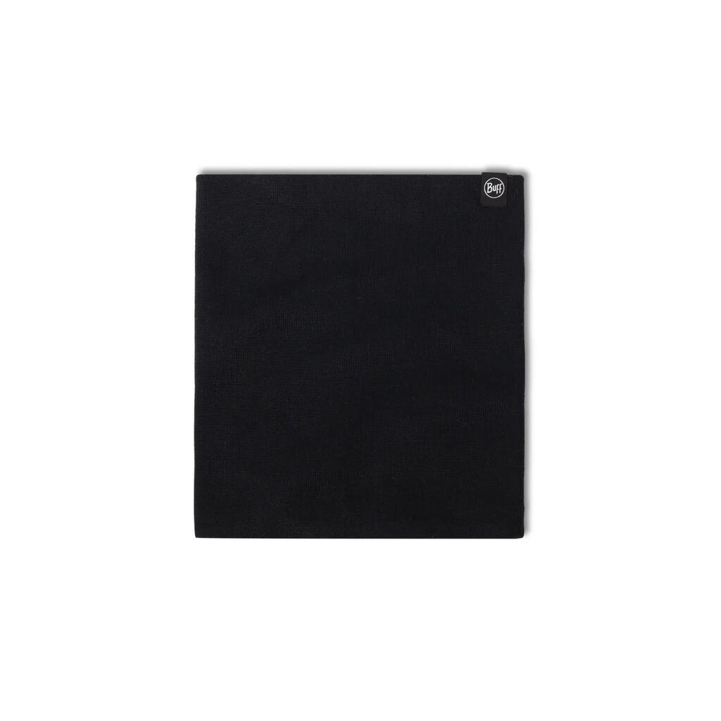Knitted neck warmer Buff Lilon