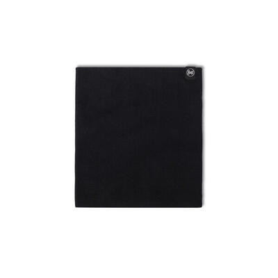 Gebreide nekwarmer buff lilon
