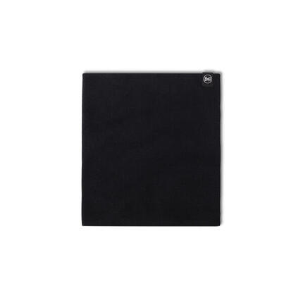 Cache cou tricoté Buff Lilon