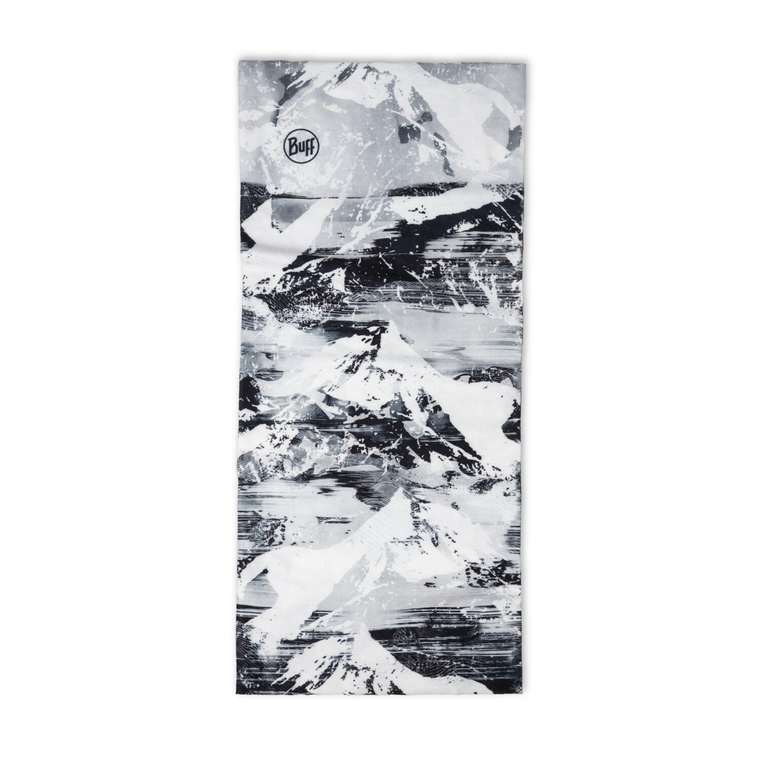 BUFF Original Ecostretch Xtrimo JR 1/5
