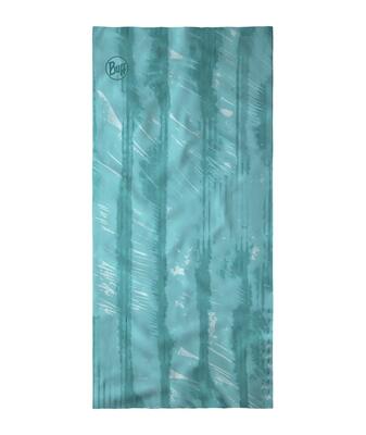 Neck warmers unisex coolnet uv neckwear