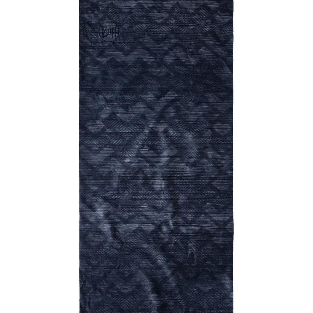 Necklace Buff CoolNet UV® Eon Blue