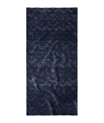 Halsketting buff coolnet uv® eon blue