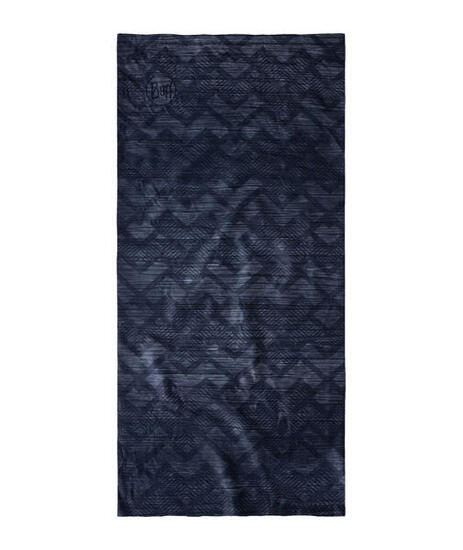 Halsketting Buff CoolNet UV® Eon Blue