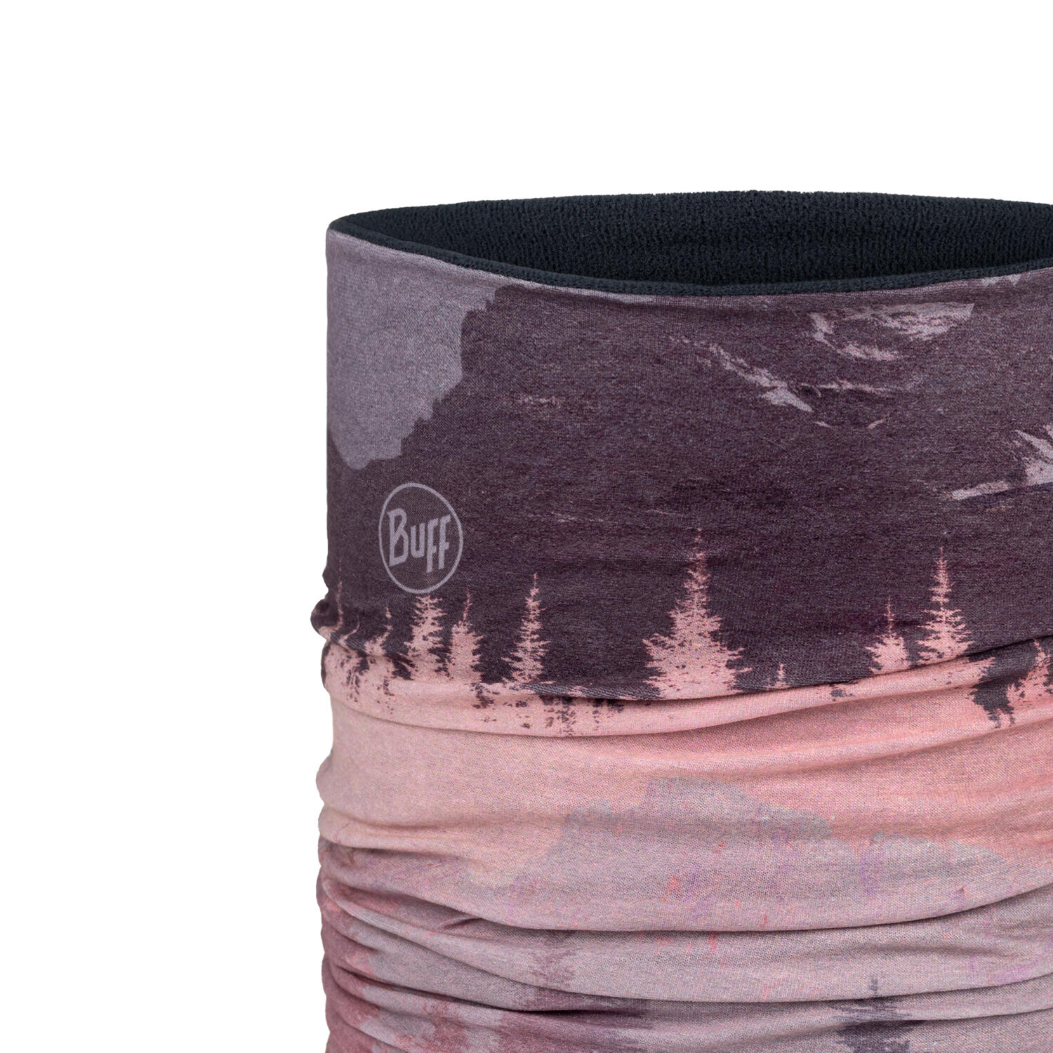 Chusta wielofunkcyjna Polar Reversible 3/7