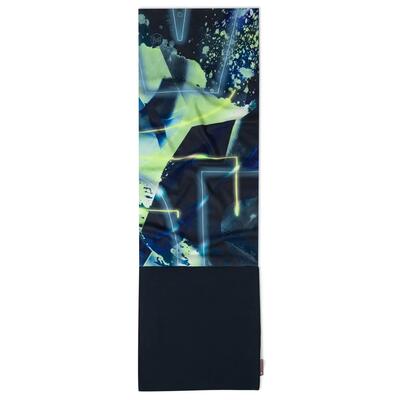 Fascia multifunzionale BUFF Polar