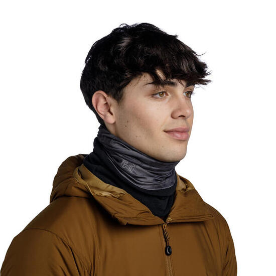 Bandana BUFF