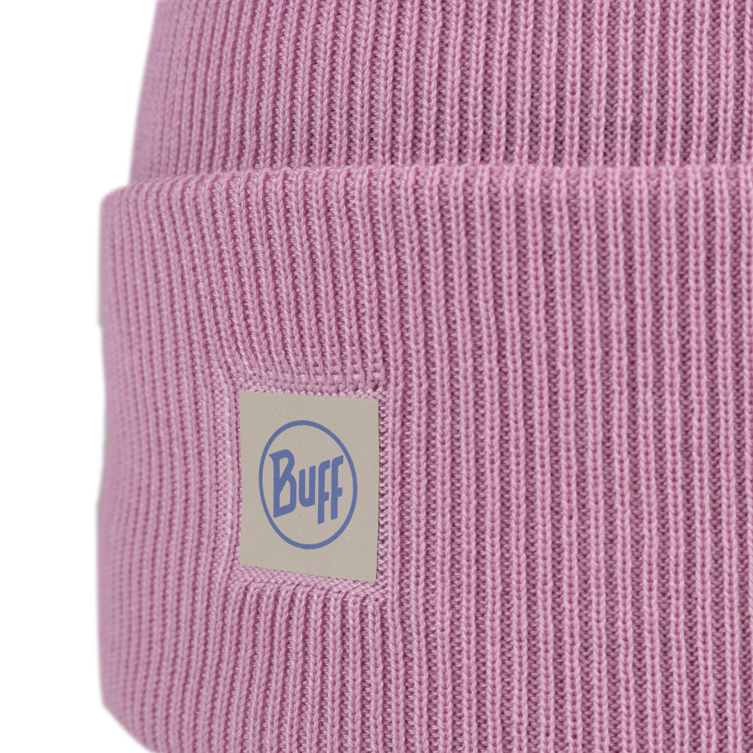 Bonnet d'hiver BUFF Crossknit 2/7