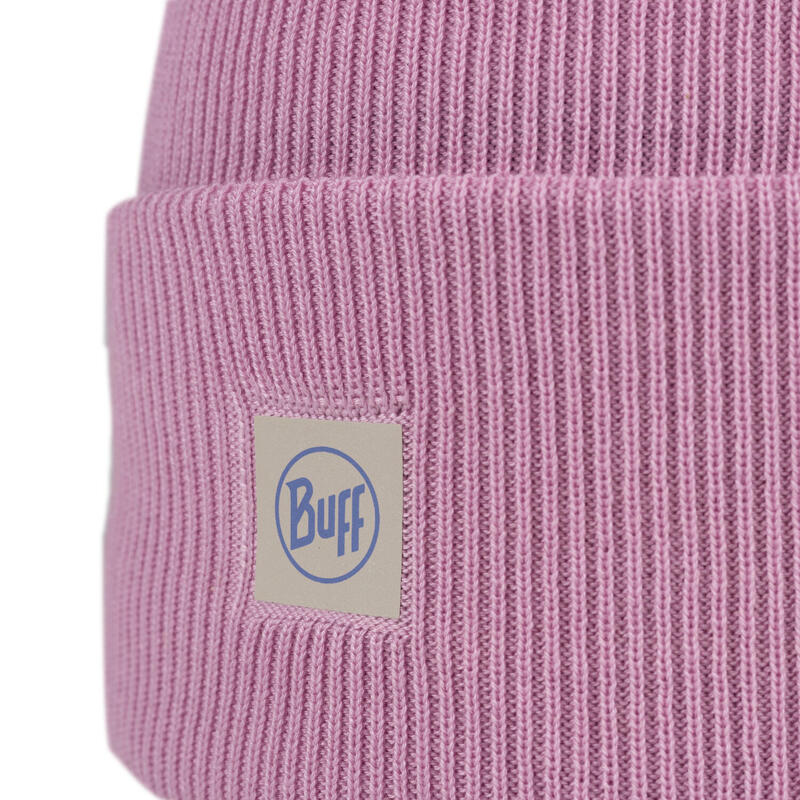 Căciulă de iarnă BUFF Crossknit