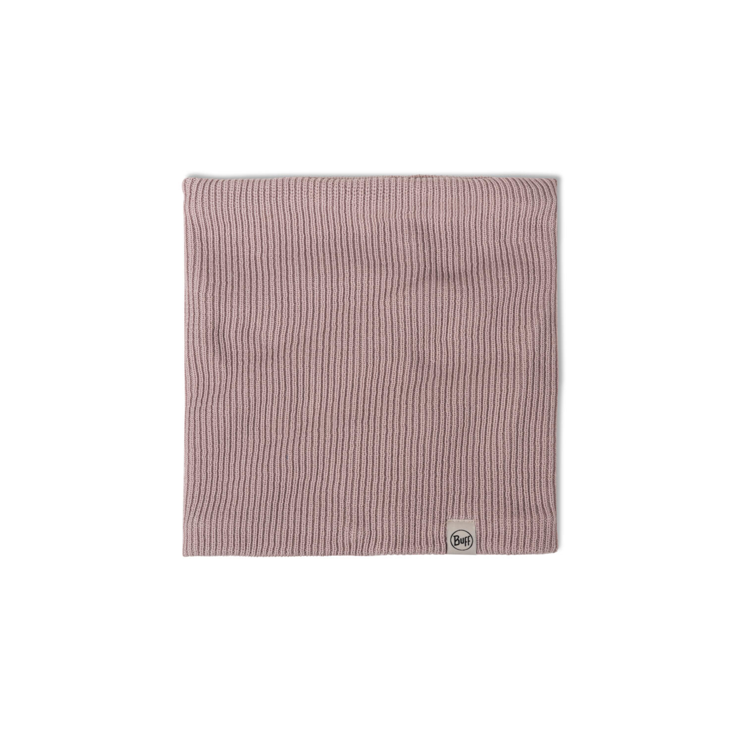 rose / rose lilas / rouge carmin
