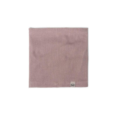 Scaldacollo in maglia e pile Buff Renvi