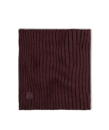 Komin zimowy z wełny merino Buff Merino Wool Norval