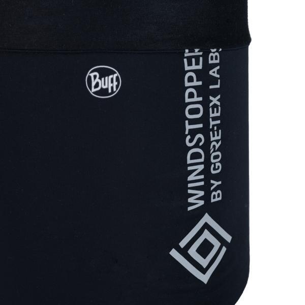 Bandana BUFF 3/7