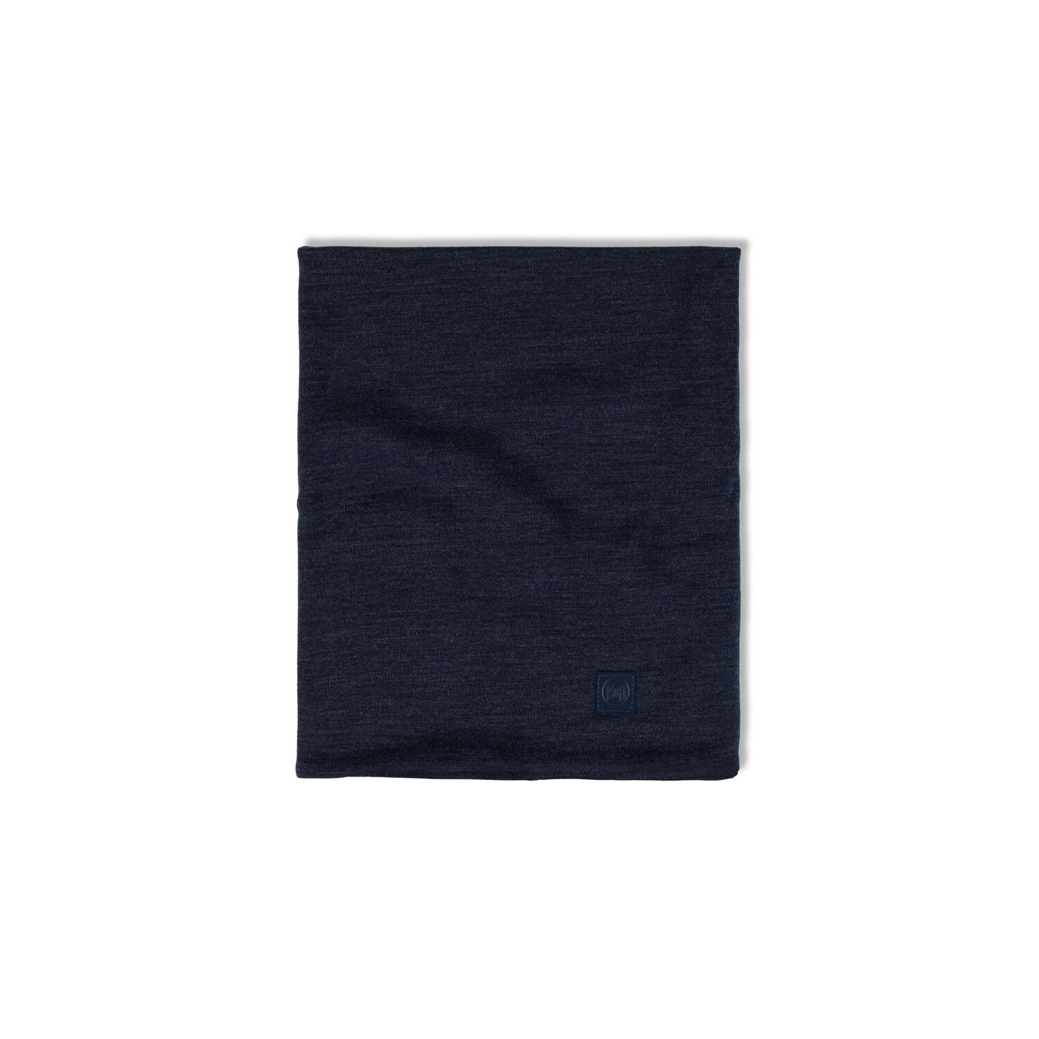Komin wielofunkcyjny z wełny merynosów Buff Merino Heavyweight 2/7