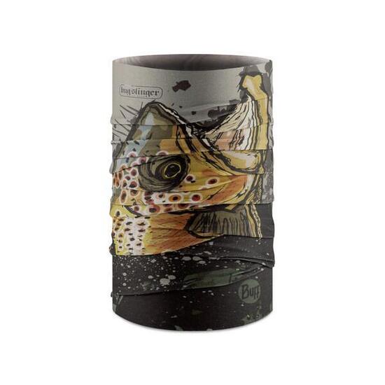 Tour de cou Buff Coolnet UV