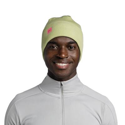 Muts buff model 132891109 voor unisex