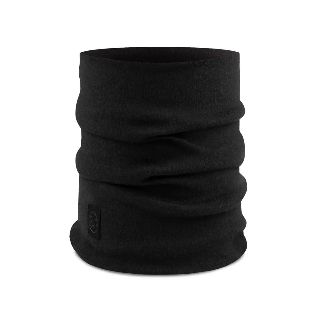 Chusta wielofunkcyjna Merino Heavyweight
