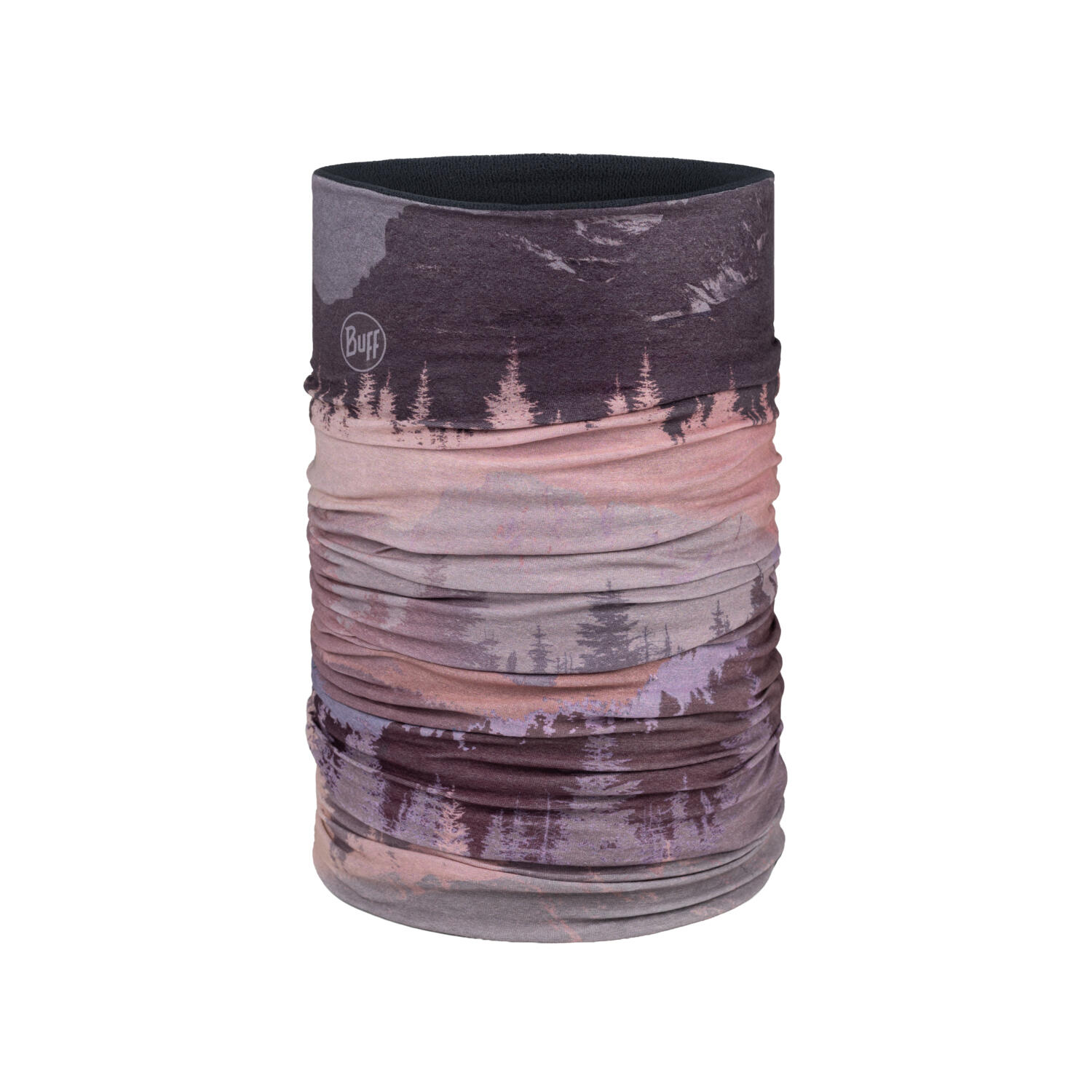 Chusta wielofunkcyjna Polar Reversible 2/7