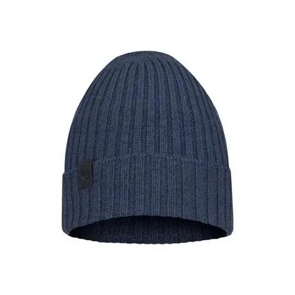 Czapka dla dorosłych Buff Norval Merino Hat Beanie