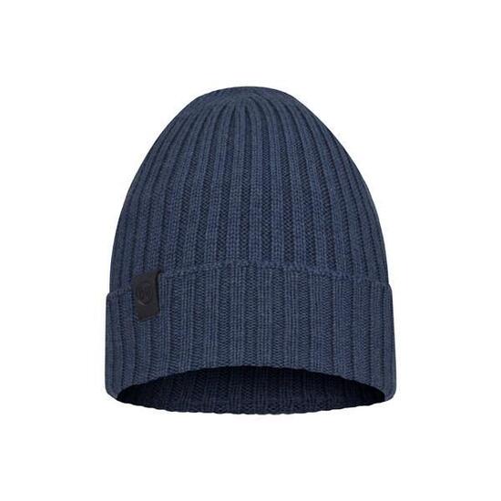 Czapka dla dorosłych Buff Norval Merino Hat Beanie
