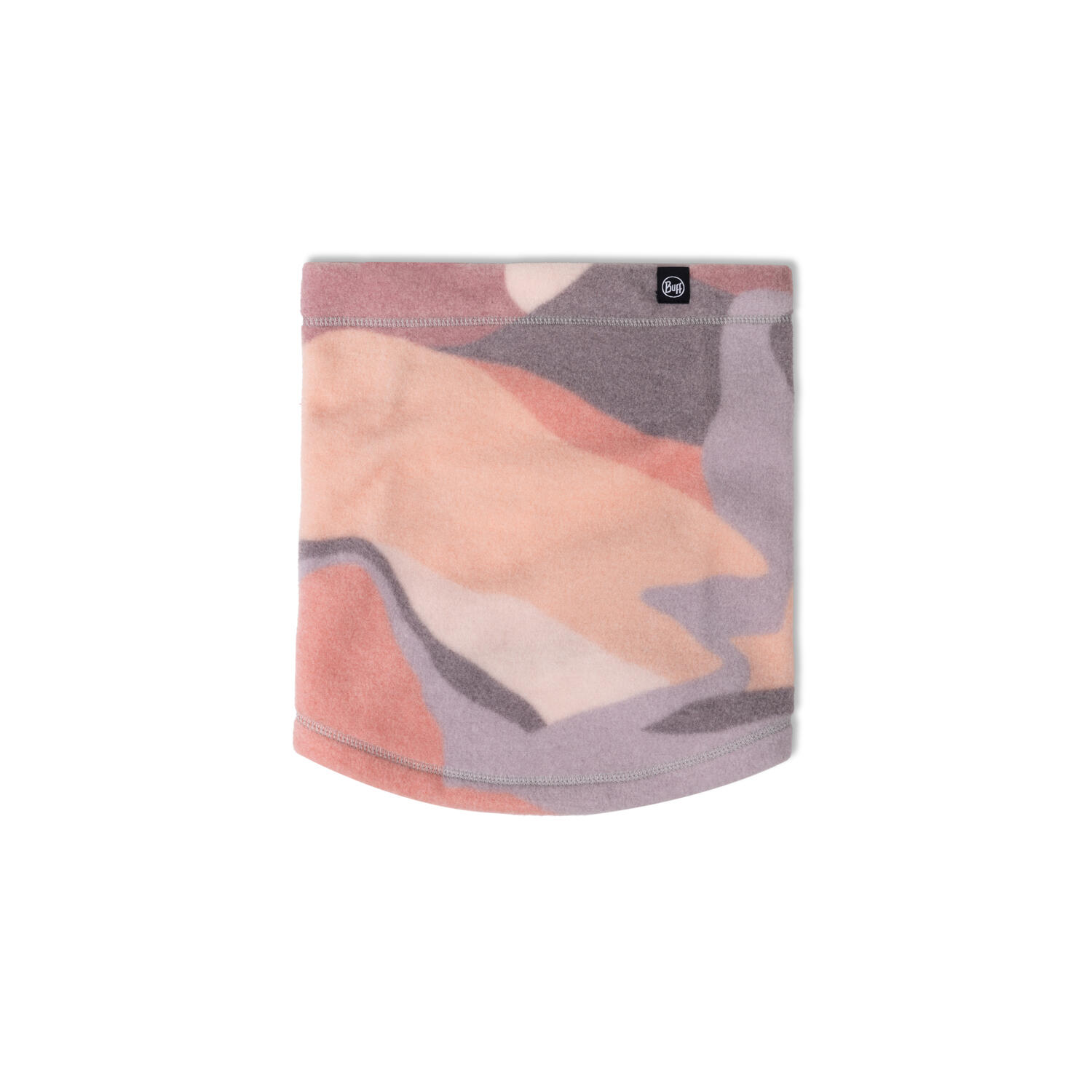Braga de cuello Polar Prints Unisex Buff Multi ÚNICA 2/7