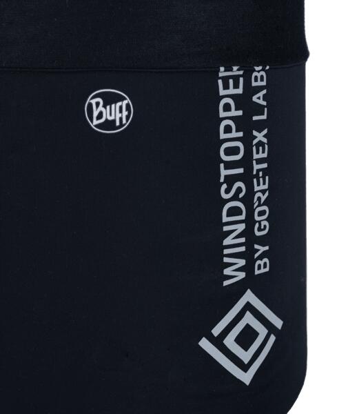 Bandana BUFF 2/7