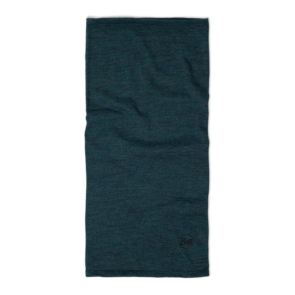BLUE / GREEN