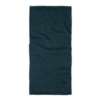 Scaldacollo outdoor Merino Midweight
