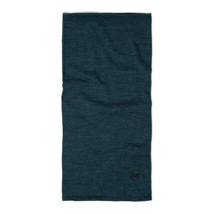 Multifunktionstuch wärmend temperaturausgleichend unisex - Merino Midweight