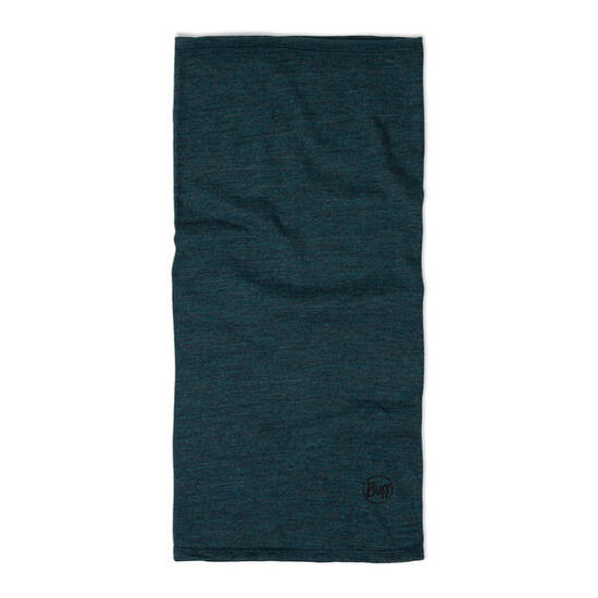 Multifunktionstuch wärmend temperaturausgleichend unisex - Merino Midweight