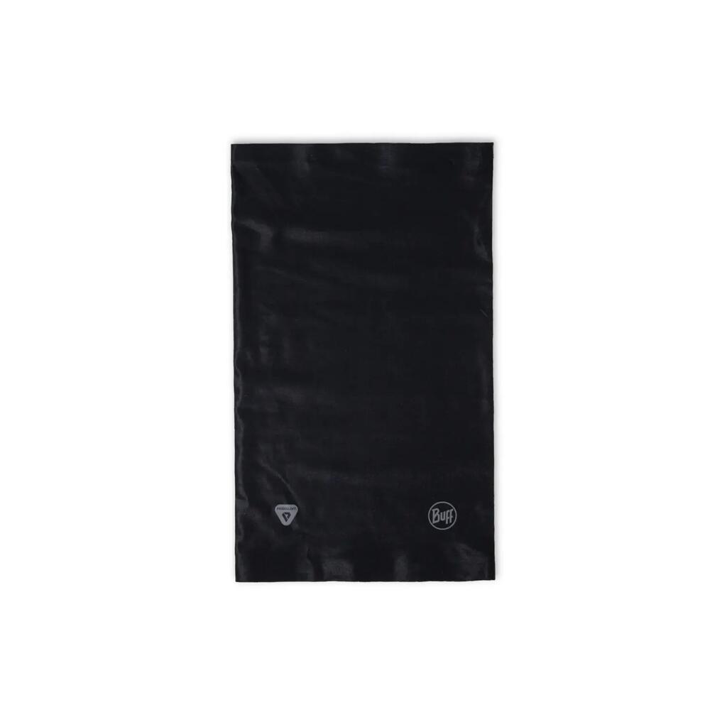 Children's choker Buff Thermonet® Solid