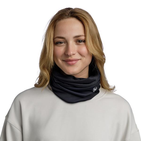 Bandana BUFF 5/7