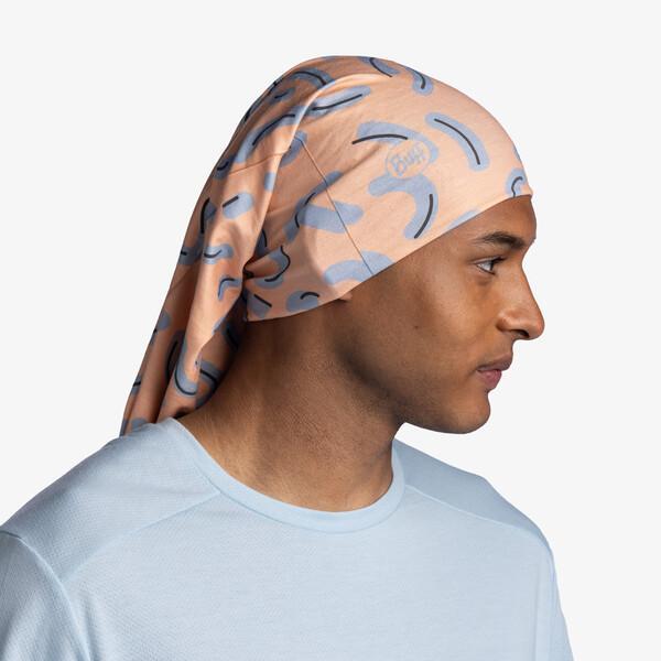 Chusta Buff Coolnet UV+ Reflective Ahin 6/7