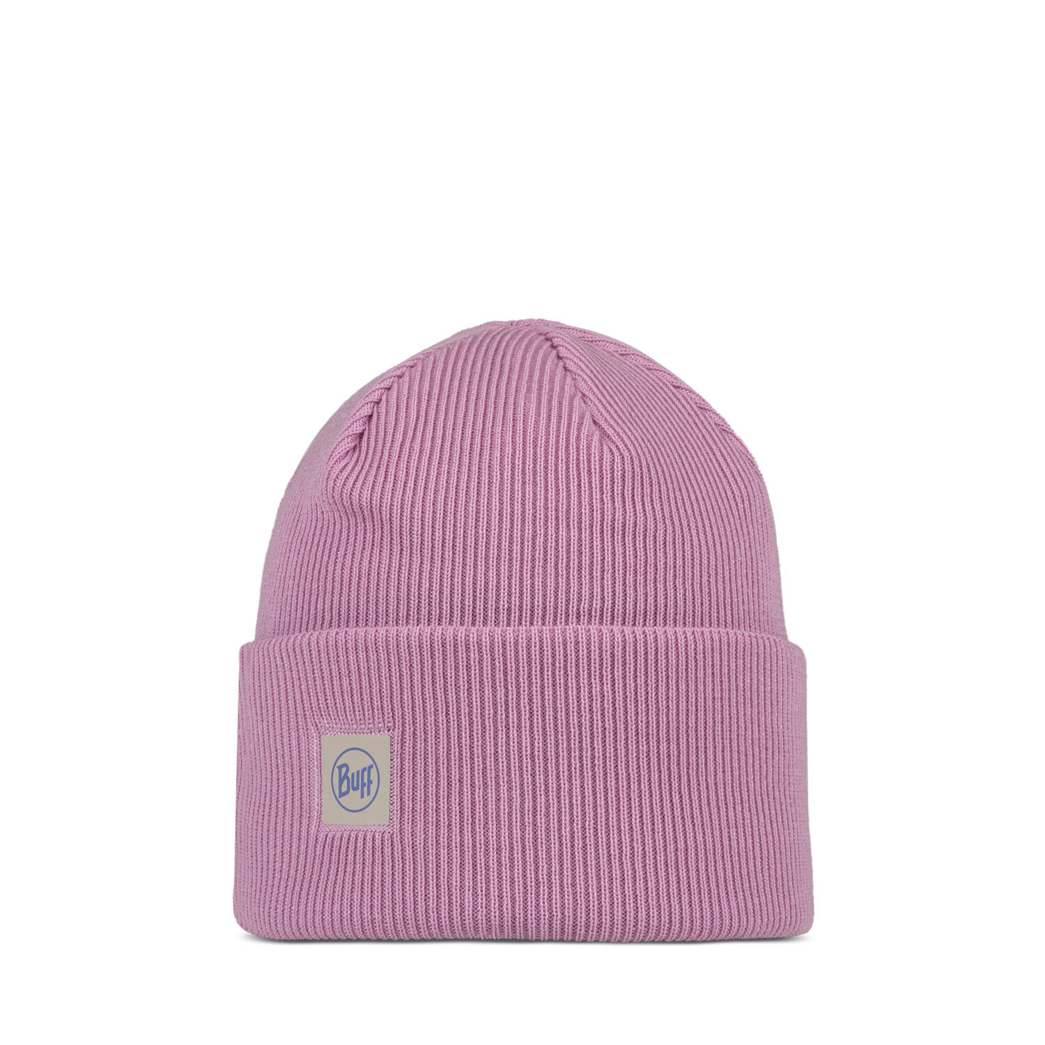 Bonnet d'hiver BUFF Crossknit 1/7
