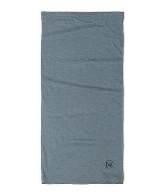 Scaldacollo outdoor Merino Lightweight