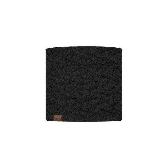 Halsketting Buff Knitted & Fleece Caryn