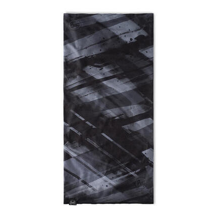 Komin na szyję - Bandana BUFF Polar Reversible Raft