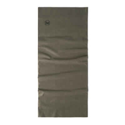 Chusta wielofunkcyjna buff coolnet uv insect shield - solid khaki