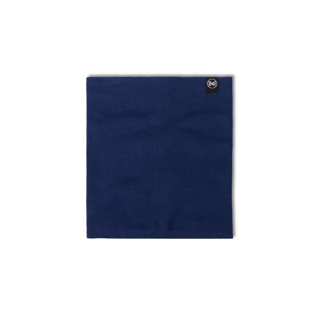 Knitted neck warmer Buff Lilon