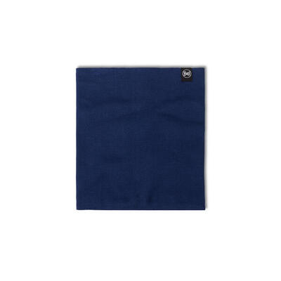 Gebreide nekwarmer buff lilon