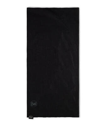 Scaldacollo Buff modello 129953.999.10.00 per unisex
