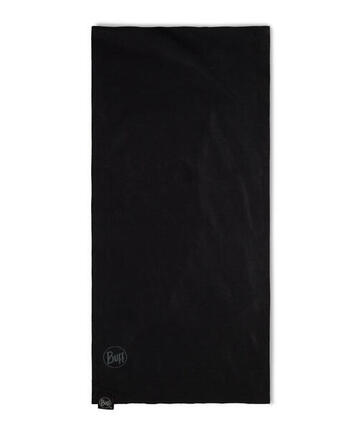 Nekwarmer Buff model 132520.707 voor mannen