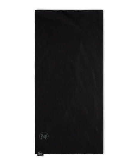 Polar Reversible Solid Black - no-index - - unisex -
