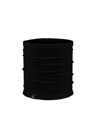 Nekwarmer buff voor vrouwen